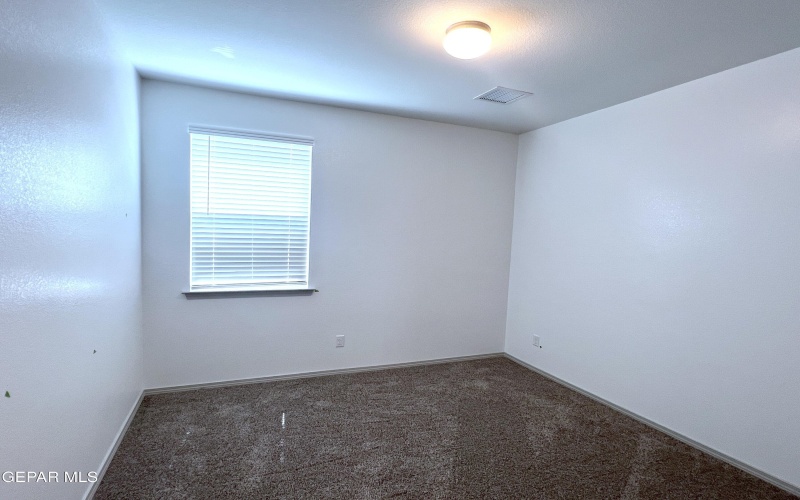 15213 Apex Court, El Paso, TX 79938, 4 Bedrooms Bedrooms, ,1 BathroomBathrooms,Residential,For Sale,15213 Apex Court,917348