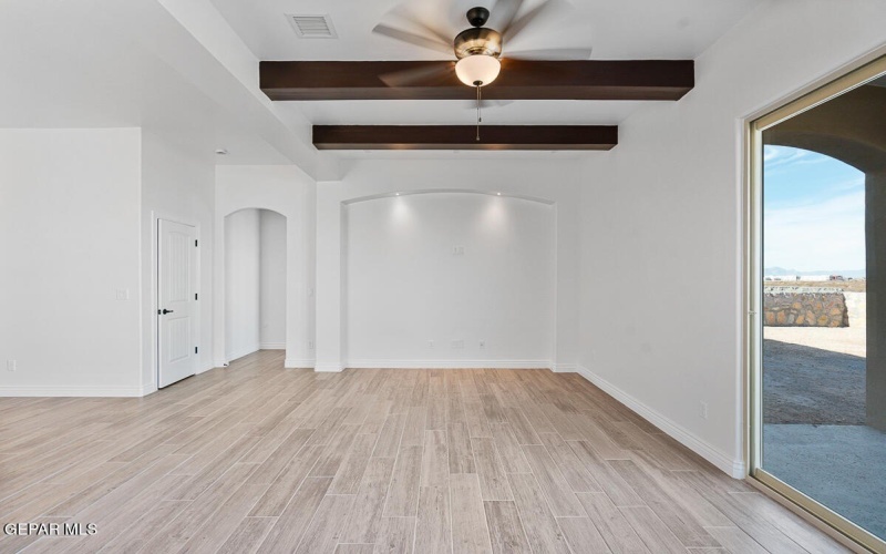 931 Bromyard Drive, Horizon City, TX 79928, 4 Bedrooms Bedrooms, ,2 BathroomsBathrooms,Residential,For Sale,931 Bromyard Drive,918650