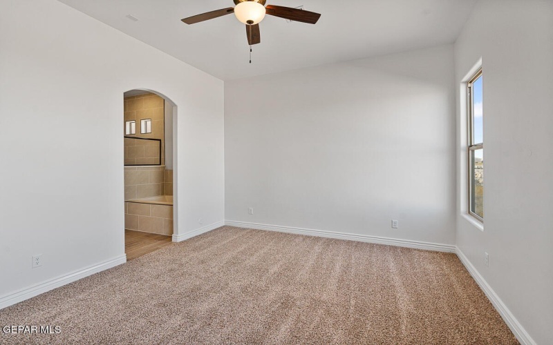 931 Bromyard Drive, Horizon City, TX 79928, 4 Bedrooms Bedrooms, ,2 BathroomsBathrooms,Residential,For Sale,931 Bromyard Drive,918650