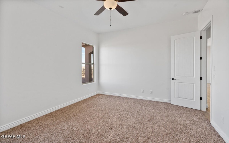 931 Bromyard Drive, Horizon City, TX 79928, 4 Bedrooms Bedrooms, ,2 BathroomsBathrooms,Residential,For Sale,931 Bromyard Drive,918650