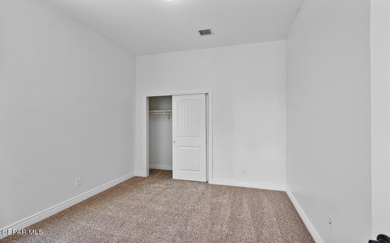 931 Bromyard Drive, Horizon City, TX 79928, 4 Bedrooms Bedrooms, ,2 BathroomsBathrooms,Residential,For Sale,931 Bromyard Drive,918650