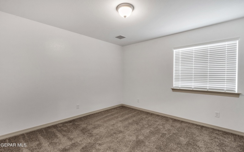 3724 Hill Top Place, El Paso, TX 79938, 4 Habitaciones Habitaciones , ,2 BañosBaños,Residential,En Venta,3724 Hill Top Place,917349