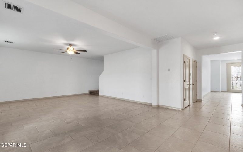 3724 Hill Top Place, El Paso, TX 79938, 4 Habitaciones Habitaciones , ,2 BañosBaños,Residential,En Venta,3724 Hill Top Place,917349