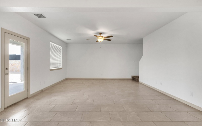 3724 Hill Top Place, El Paso, TX 79938, 4 Habitaciones Habitaciones , ,2 BañosBaños,Residential,En Venta,3724 Hill Top Place,917349