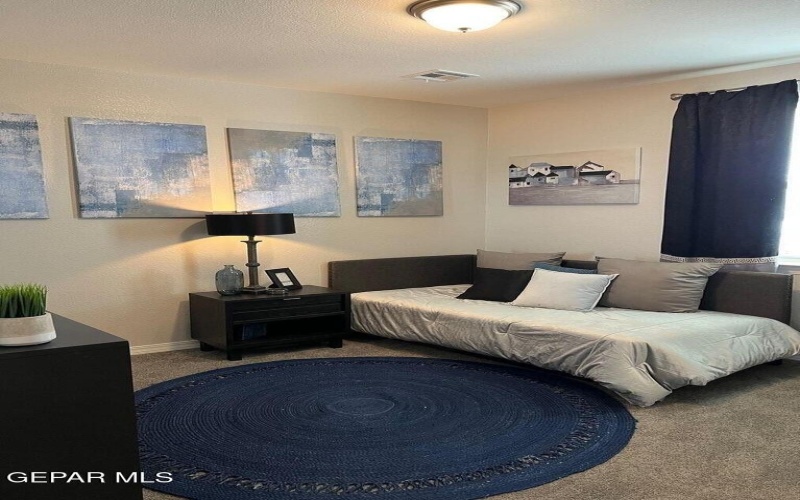 14916 Concept Court, El Paso, TX 79938, 3 Bedrooms Bedrooms, ,1 BathroomBathrooms,Residential,For Sale,14916 Concept Court,917350
