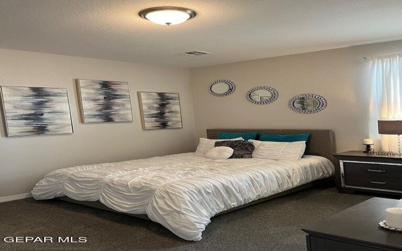 14916 Concept Court, El Paso, TX 79938, 3 Bedrooms Bedrooms, ,1 BathroomBathrooms,Residential,For Sale,14916 Concept Court,917350