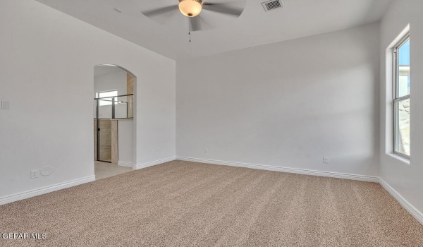 943 Bromyard Drive, Horizon City, TX 79928, 4 Bedrooms Bedrooms, ,2 BathroomsBathrooms,Residential,For Sale,943 Bromyard Drive,918652