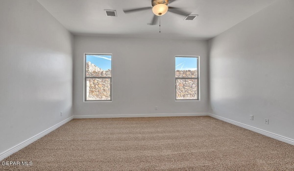 943 Bromyard Drive, Horizon City, TX 79928, 4 Bedrooms Bedrooms, ,2 BathroomsBathrooms,Residential,For Sale,943 Bromyard Drive,918652