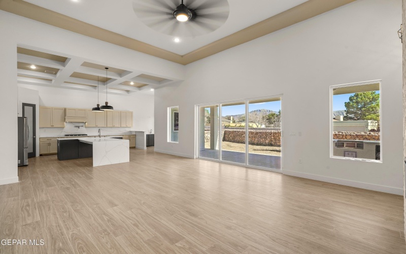 5436 Dougallan Lane, El Paso, TX 79932, 4 Bedrooms Bedrooms, ,3 BathroomsBathrooms,Residential,For Sale,5436 Dougallan Lane,917372