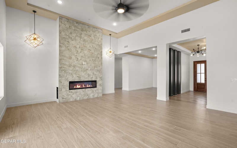 5436 Dougallan Lane, El Paso, TX 79932, 4 Bedrooms Bedrooms, ,3 BathroomsBathrooms,Residential,For Sale,5436 Dougallan Lane,917372