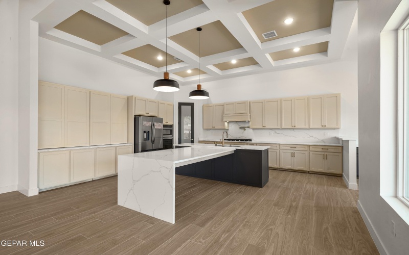 5436 Dougallan Lane, El Paso, TX 79932, 4 Bedrooms Bedrooms, ,3 BathroomsBathrooms,Residential,For Sale,5436 Dougallan Lane,917372