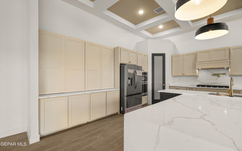 5436 Dougallan Lane, El Paso, TX 79932, 4 Bedrooms Bedrooms, ,3 BathroomsBathrooms,Residential,For Sale,5436 Dougallan Lane,917372