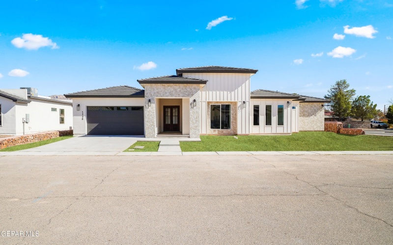 5436 Dougallan Lane, El Paso, TX 79932, 4 Bedrooms Bedrooms, ,3 BathroomsBathrooms,Residential,For Sale,5436 Dougallan Lane,917372