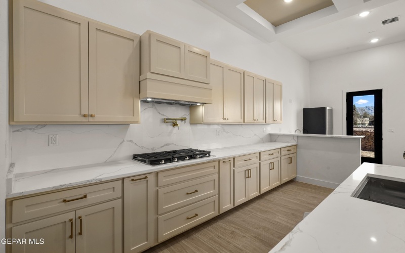 5436 Dougallan Lane, El Paso, TX 79932, 4 Bedrooms Bedrooms, ,3 BathroomsBathrooms,Residential,For Sale,5436 Dougallan Lane,917372