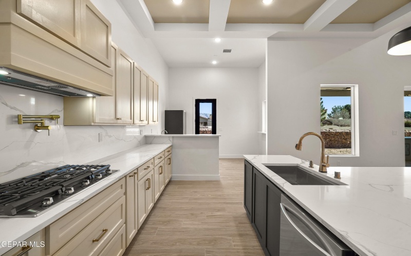 5436 Dougallan Lane, El Paso, TX 79932, 4 Bedrooms Bedrooms, ,3 BathroomsBathrooms,Residential,For Sale,5436 Dougallan Lane,917372