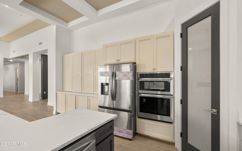 5436 Dougallan Lane, El Paso, TX 79932, 4 Bedrooms Bedrooms, ,3 BathroomsBathrooms,Residential,For Sale,5436 Dougallan Lane,917372