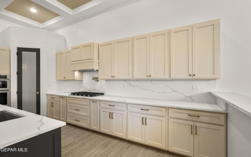 5436 Dougallan Lane, El Paso, TX 79932, 4 Bedrooms Bedrooms, ,3 BathroomsBathrooms,Residential,For Sale,5436 Dougallan Lane,917372