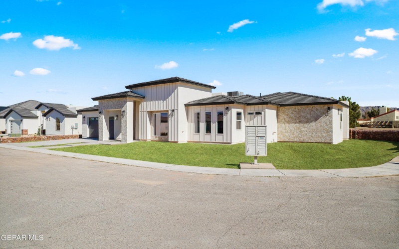 5436 Dougallan Lane, El Paso, TX 79932, 4 Bedrooms Bedrooms, ,3 BathroomsBathrooms,Residential,For Sale,5436 Dougallan Lane,917372