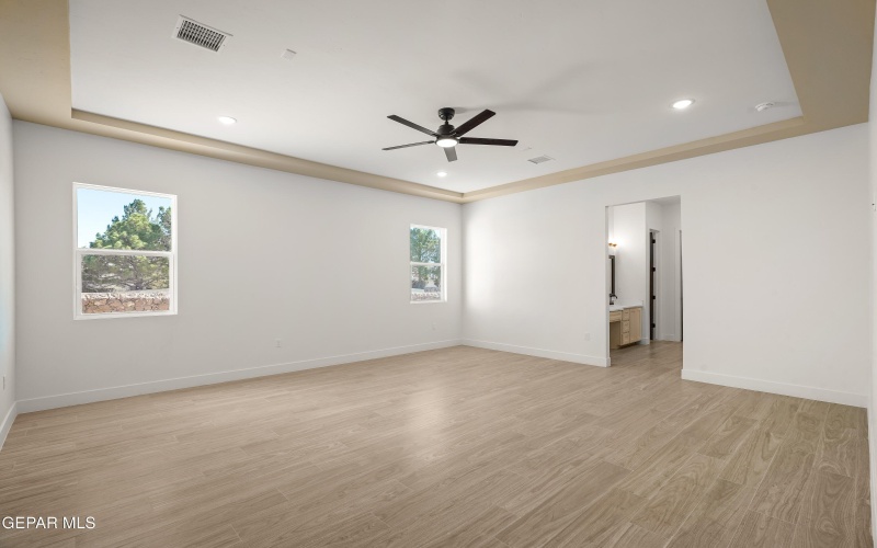 5436 Dougallan Lane, El Paso, TX 79932, 4 Bedrooms Bedrooms, ,3 BathroomsBathrooms,Residential,For Sale,5436 Dougallan Lane,917372
