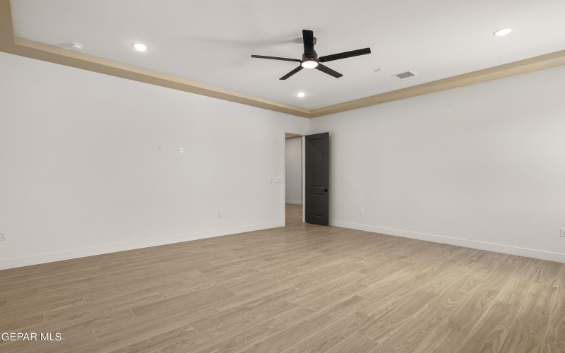 5436 Dougallan Lane, El Paso, TX 79932, 4 Bedrooms Bedrooms, ,3 BathroomsBathrooms,Residential,For Sale,5436 Dougallan Lane,917372