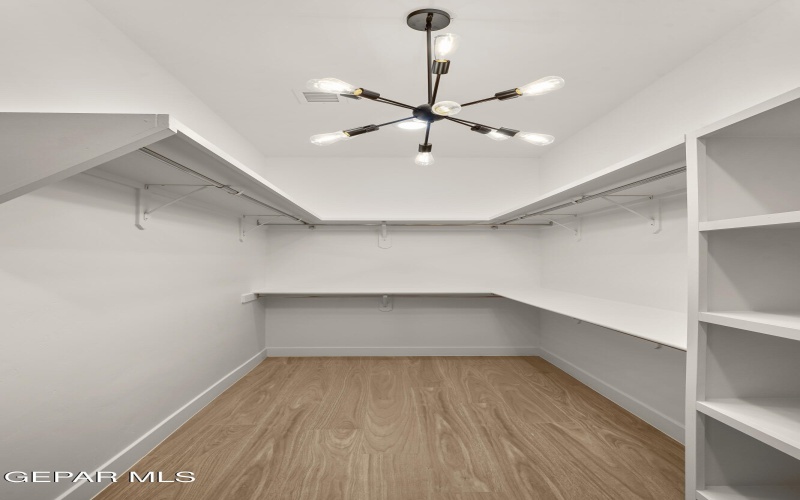 5436 Dougallan Lane, El Paso, TX 79932, 4 Bedrooms Bedrooms, ,3 BathroomsBathrooms,Residential,For Sale,5436 Dougallan Lane,917372