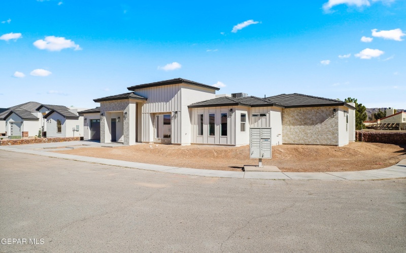 5436 Dougallan Lane, El Paso, TX 79932, 4 Bedrooms Bedrooms, ,3 BathroomsBathrooms,Residential,For Sale,5436 Dougallan Lane,917372