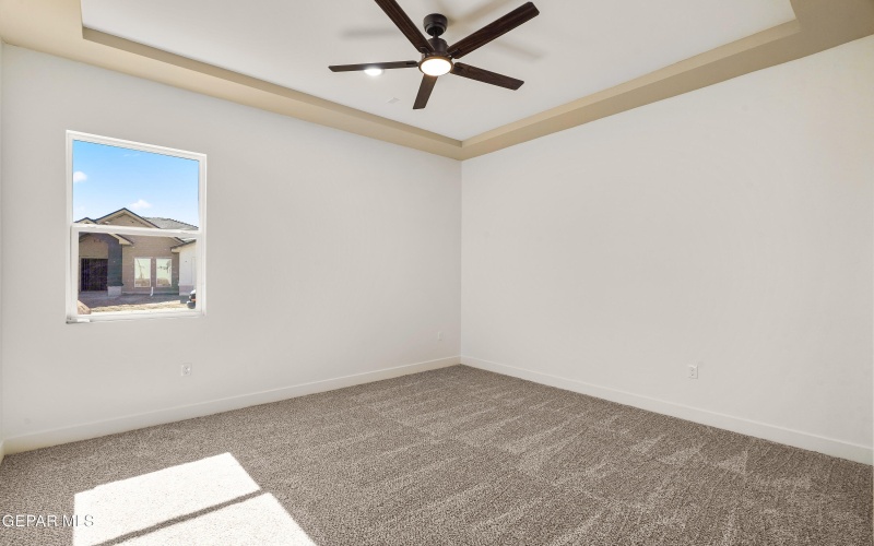 5436 Dougallan Lane, El Paso, TX 79932, 4 Bedrooms Bedrooms, ,3 BathroomsBathrooms,Residential,For Sale,5436 Dougallan Lane,917372