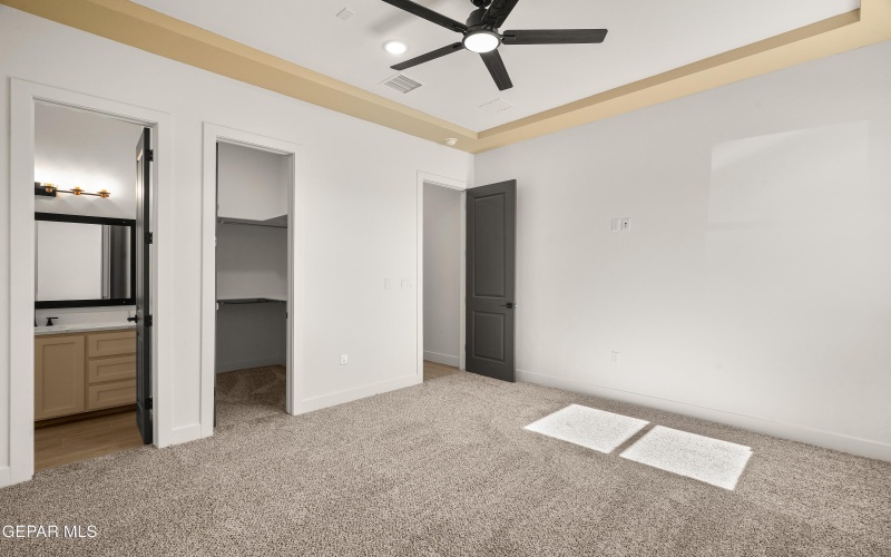 5436 Dougallan Lane, El Paso, TX 79932, 4 Bedrooms Bedrooms, ,3 BathroomsBathrooms,Residential,For Sale,5436 Dougallan Lane,917372