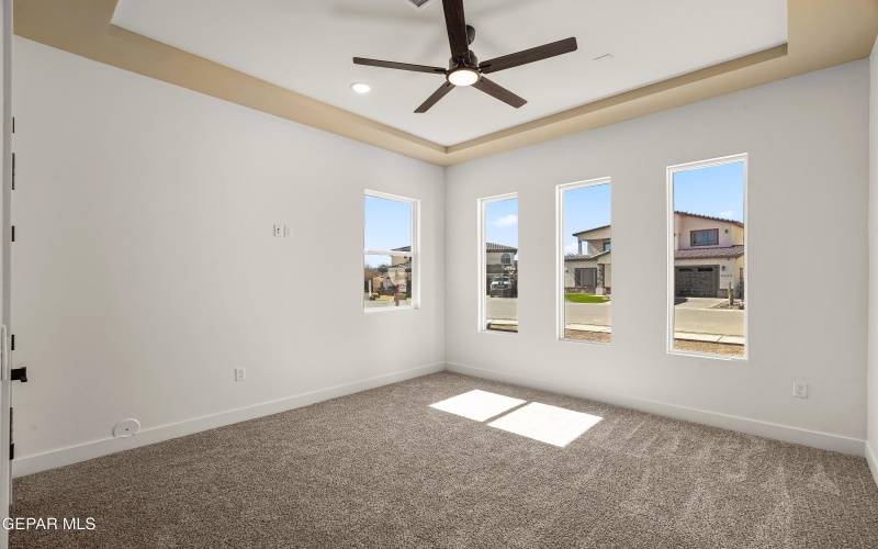 5436 Dougallan Lane, El Paso, TX 79932, 4 Bedrooms Bedrooms, ,3 BathroomsBathrooms,Residential,For Sale,5436 Dougallan Lane,917372