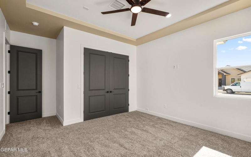 5436 Dougallan Lane, El Paso, TX 79932, 4 Bedrooms Bedrooms, ,3 BathroomsBathrooms,Residential,For Sale,5436 Dougallan Lane,917372
