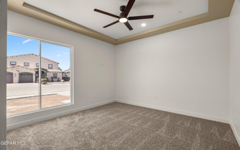5436 Dougallan Lane, El Paso, TX 79932, 4 Bedrooms Bedrooms, ,3 BathroomsBathrooms,Residential,For Sale,5436 Dougallan Lane,917372