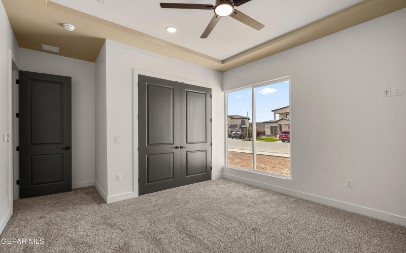 5436 Dougallan Lane, El Paso, TX 79932, 4 Bedrooms Bedrooms, ,3 BathroomsBathrooms,Residential,For Sale,5436 Dougallan Lane,917372