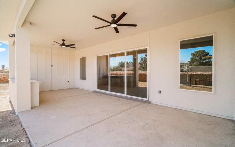 5436 Dougallan Lane, El Paso, TX 79932, 4 Bedrooms Bedrooms, ,3 BathroomsBathrooms,Residential,For Sale,5436 Dougallan Lane,917372