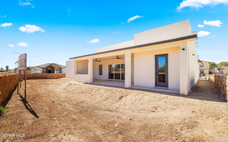 5436 Dougallan Lane, El Paso, TX 79932, 4 Bedrooms Bedrooms, ,3 BathroomsBathrooms,Residential,For Sale,5436 Dougallan Lane,917372