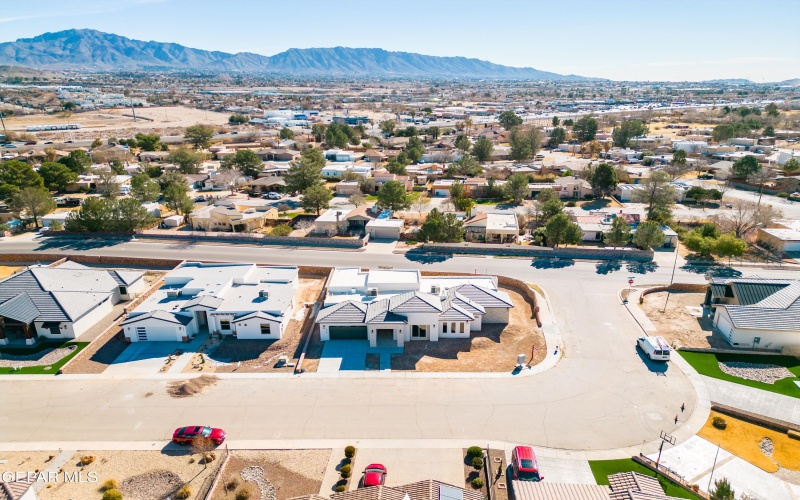 5436 Dougallan Lane, El Paso, TX 79932, 4 Bedrooms Bedrooms, ,3 BathroomsBathrooms,Residential,For Sale,5436 Dougallan Lane,917372