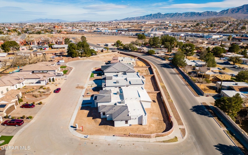 5436 Dougallan Lane, El Paso, TX 79932, 4 Bedrooms Bedrooms, ,3 BathroomsBathrooms,Residential,For Sale,5436 Dougallan Lane,917372