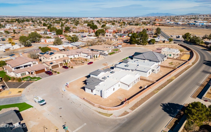 5436 Dougallan Lane, El Paso, TX 79932, 4 Bedrooms Bedrooms, ,3 BathroomsBathrooms,Residential,For Sale,5436 Dougallan Lane,917372