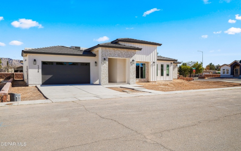 5436 Dougallan Lane, El Paso, TX 79932, 4 Bedrooms Bedrooms, ,3 BathroomsBathrooms,Residential,For Sale,5436 Dougallan Lane,917372