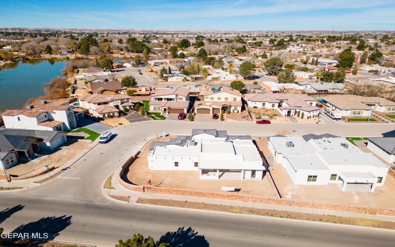 5436 Dougallan Lane, El Paso, TX 79932, 4 Bedrooms Bedrooms, ,3 BathroomsBathrooms,Residential,For Sale,5436 Dougallan Lane,917372