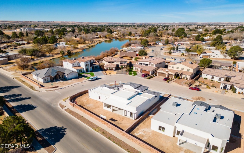5436 Dougallan Lane, El Paso, TX 79932, 4 Bedrooms Bedrooms, ,3 BathroomsBathrooms,Residential,For Sale,5436 Dougallan Lane,917372