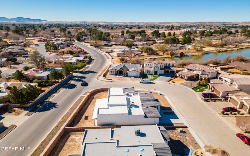 5436 Dougallan Lane, El Paso, TX 79932, 4 Bedrooms Bedrooms, ,3 BathroomsBathrooms,Residential,For Sale,5436 Dougallan Lane,917372