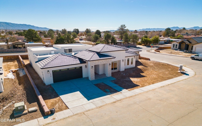 5436 Dougallan Lane, El Paso, TX 79932, 4 Bedrooms Bedrooms, ,3 BathroomsBathrooms,Residential,For Sale,5436 Dougallan Lane,917372
