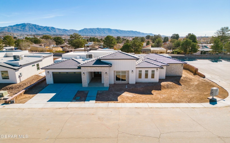 5436 Dougallan Lane, El Paso, TX 79932, 4 Bedrooms Bedrooms, ,3 BathroomsBathrooms,Residential,For Sale,5436 Dougallan Lane,917372