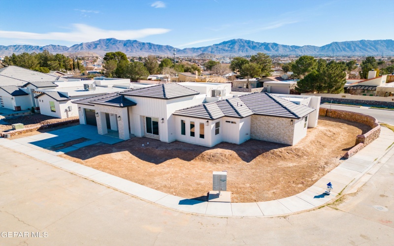 5436 Dougallan Lane, El Paso, TX 79932, 4 Bedrooms Bedrooms, ,3 BathroomsBathrooms,Residential,For Sale,5436 Dougallan Lane,917372