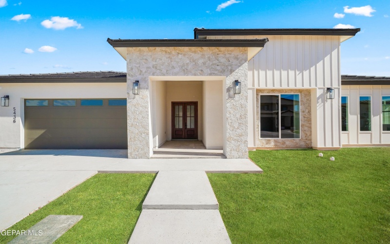 5436 Dougallan Lane, El Paso, TX 79932, 4 Bedrooms Bedrooms, ,3 BathroomsBathrooms,Residential,For Sale,5436 Dougallan Lane,917372