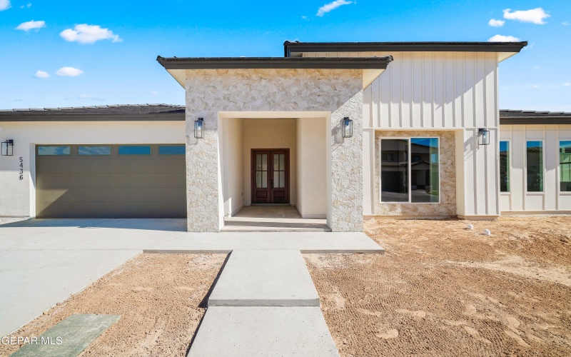 5436 Dougallan Lane, El Paso, TX 79932, 4 Bedrooms Bedrooms, ,3 BathroomsBathrooms,Residential,For Sale,5436 Dougallan Lane,917372