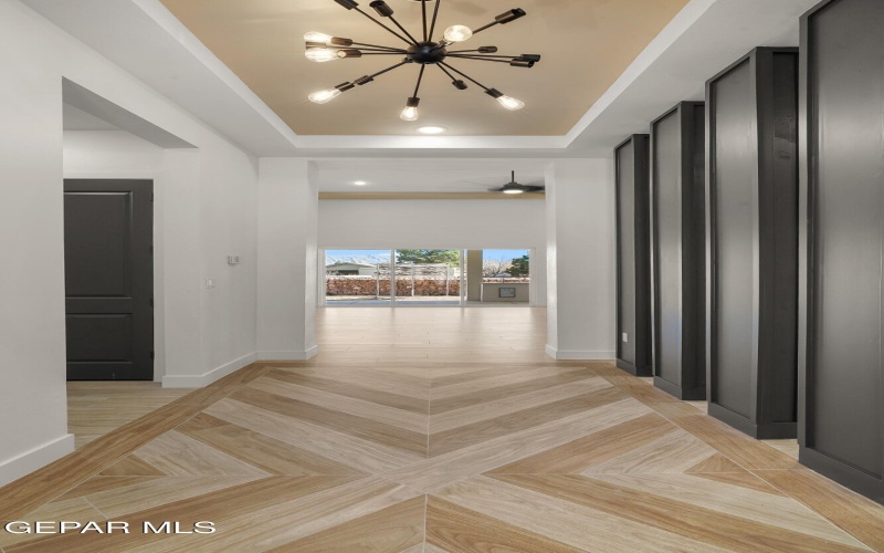 5436 Dougallan Lane, El Paso, TX 79932, 4 Bedrooms Bedrooms, ,3 BathroomsBathrooms,Residential,For Sale,5436 Dougallan Lane,917372
