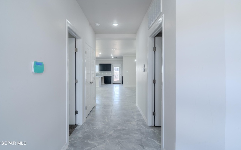 13417 COLDHAM Street, Horizon City, TX 79928, 3 Bedrooms Bedrooms, ,3 BathroomsBathrooms,Residential,For Sale,13417 COLDHAM Street,917374