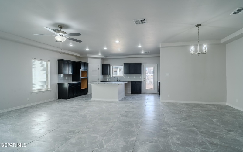 13417 COLDHAM Street, Horizon City, TX 79928, 3 Bedrooms Bedrooms, ,3 BathroomsBathrooms,Residential,For Sale,13417 COLDHAM Street,917374