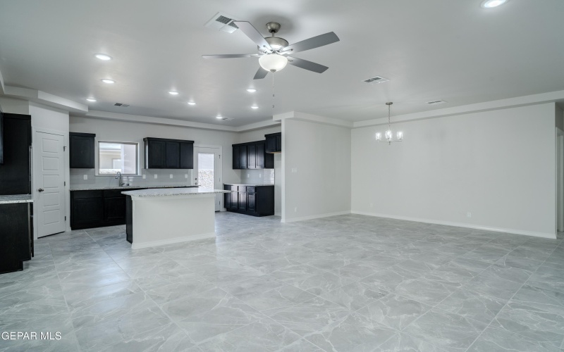 13417 COLDHAM Street, Horizon City, TX 79928, 3 Bedrooms Bedrooms, ,3 BathroomsBathrooms,Residential,For Sale,13417 COLDHAM Street,917374